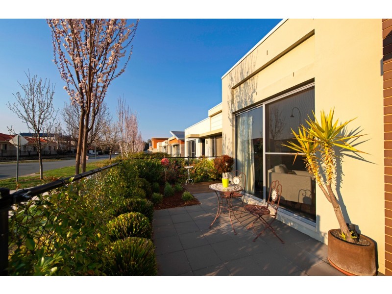 87 Kinloch Circuit, Bruce ACT 2617