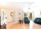 3 Denny Street, Latham ACT 2615