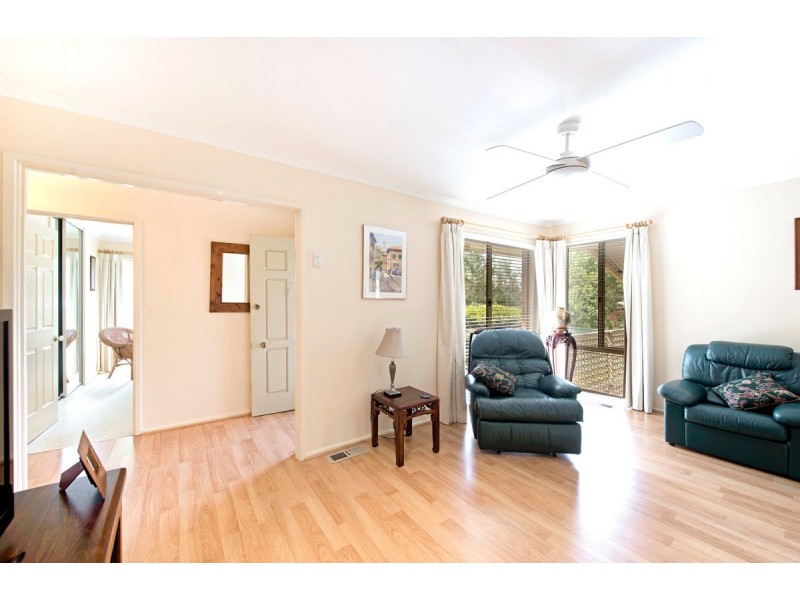 3 Denny Street, Latham ACT 2615
