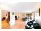 3 Denny Street, Latham ACT 2615