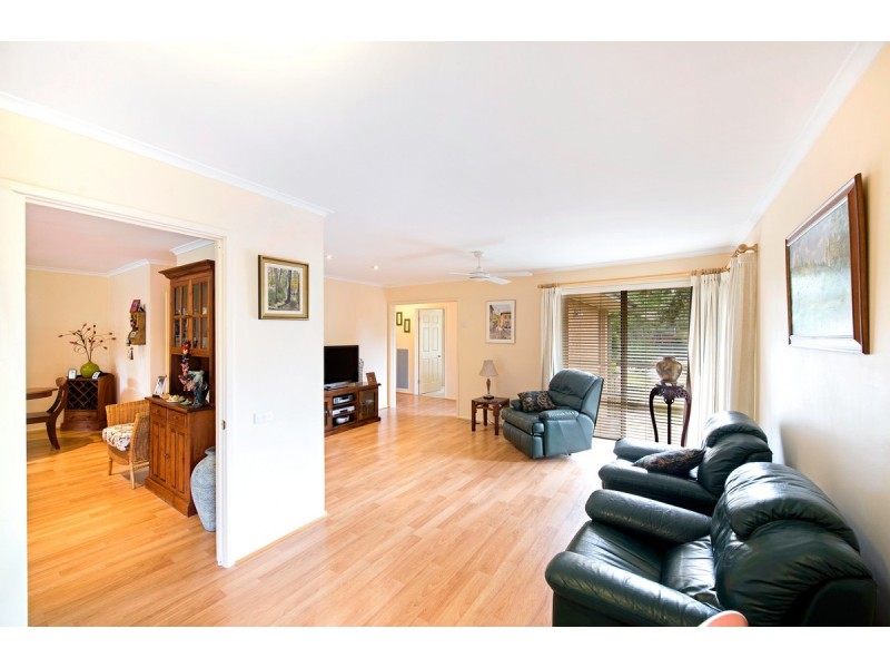 3 Denny Street, Latham ACT 2615