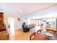 3 Denny Street, Latham ACT 2615
