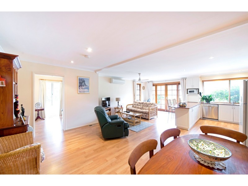 3 Denny Street, Latham ACT 2615