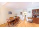 3 Denny Street, Latham ACT 2615
