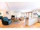 3 Denny Street, Latham ACT 2615