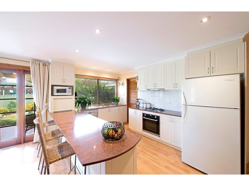 3 Denny Street, Latham ACT 2615