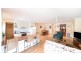 3 Denny Street, Latham ACT 2615
