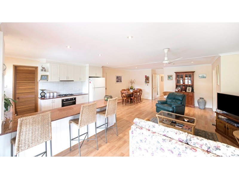 3 Denny Street, Latham ACT 2615