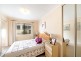 3 Denny Street, Latham ACT 2615
