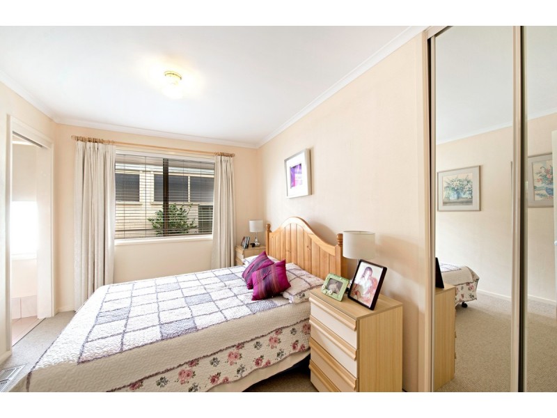 3 Denny Street, Latham ACT 2615