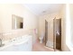 3 Denny Street, Latham ACT 2615
