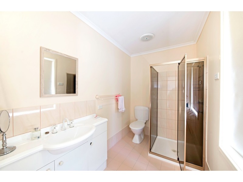 3 Denny Street, Latham ACT 2615
