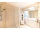 3 Denny Street, Latham ACT 2615