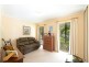 3 Denny Street, Latham ACT 2615
