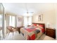 3 Denny Street, Latham ACT 2615