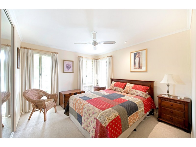 3 Denny Street, Latham ACT 2615