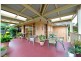 3 Denny Street, Latham ACT 2615