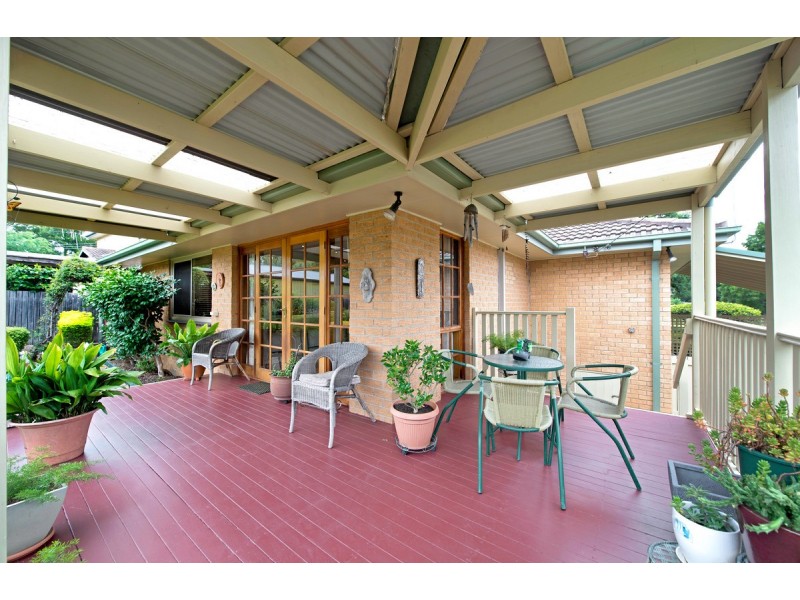 3 Denny Street, Latham ACT 2615
