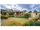 3 Denny Street, Latham ACT 2615