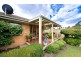 3 Denny Street, Latham ACT 2615