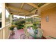 3 Denny Street, Latham ACT 2615