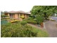 3 Denny Street, Latham ACT 2615
