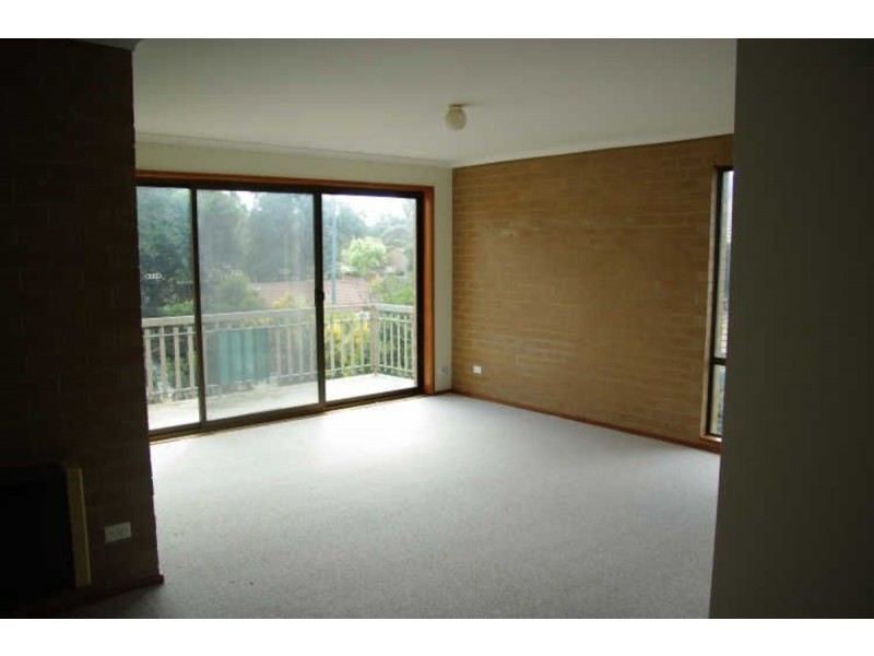 24/1 Buik Place, Belconnen ACT 2617