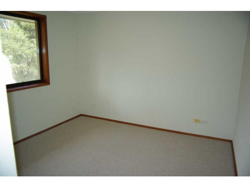 24/1 Buik Place, Belconnen ACT 2617