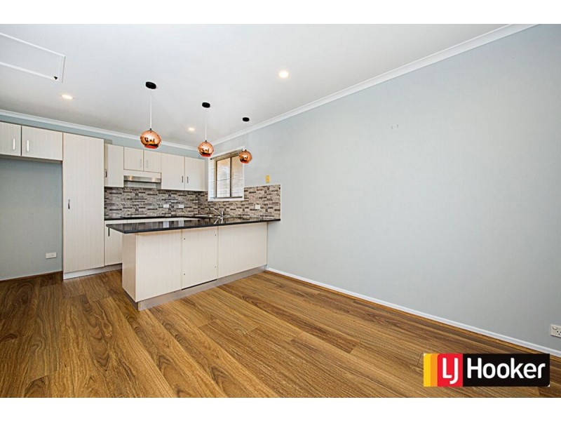 42/46 Paul Coe Crescent, Ngunnawal ACT 2913