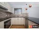 42/46 Paul Coe Crescent, Ngunnawal ACT 2913
