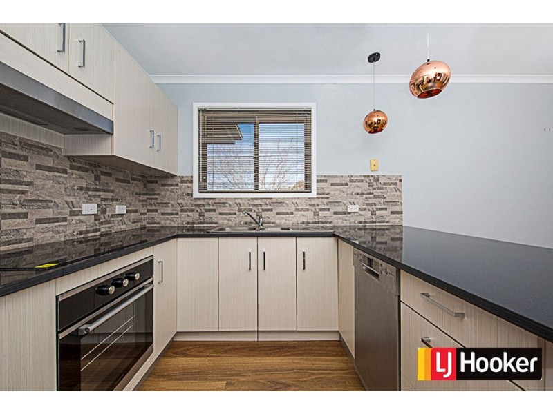 42/46 Paul Coe Crescent, Ngunnawal ACT 2913