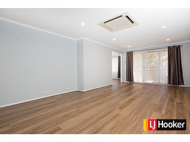 42/46 Paul Coe Crescent, Ngunnawal ACT 2913