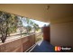 42/46 Paul Coe Crescent, Ngunnawal ACT 2913