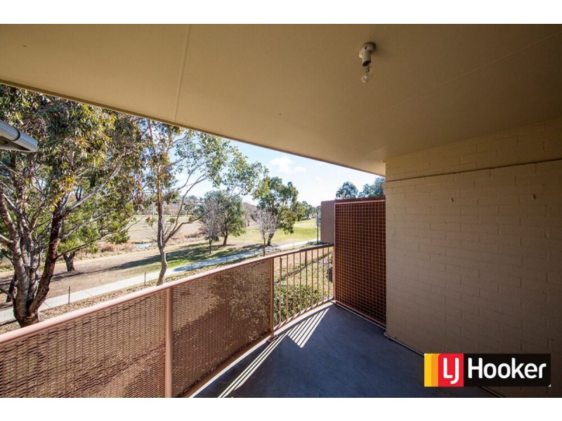 42/46 Paul Coe Crescent, Ngunnawal ACT 2913