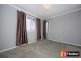 42/46 Paul Coe Crescent, Ngunnawal ACT 2913