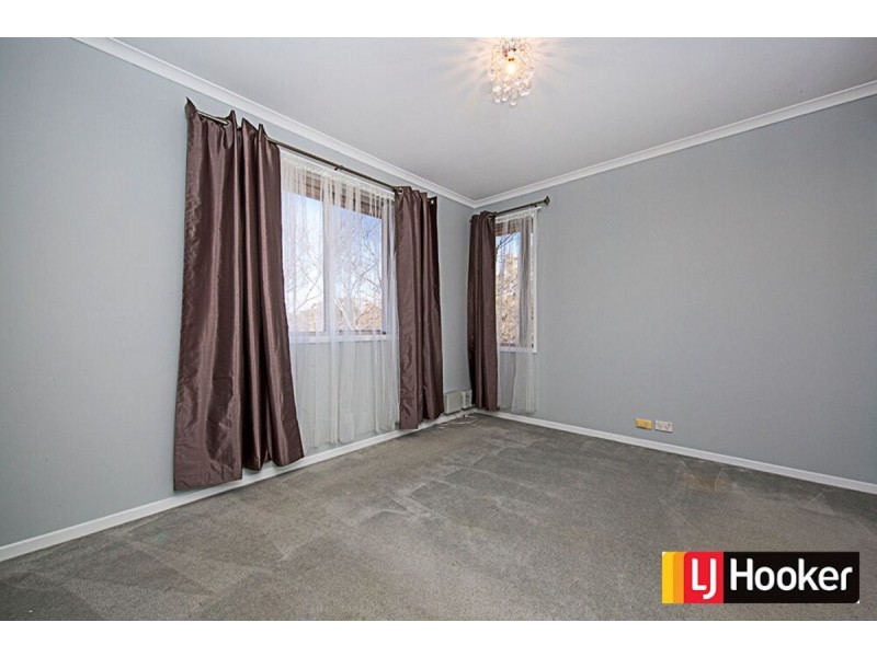 42/46 Paul Coe Crescent, Ngunnawal ACT 2913