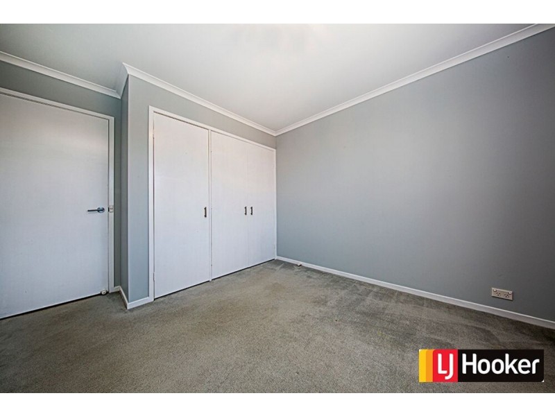 42/46 Paul Coe Crescent, Ngunnawal ACT 2913