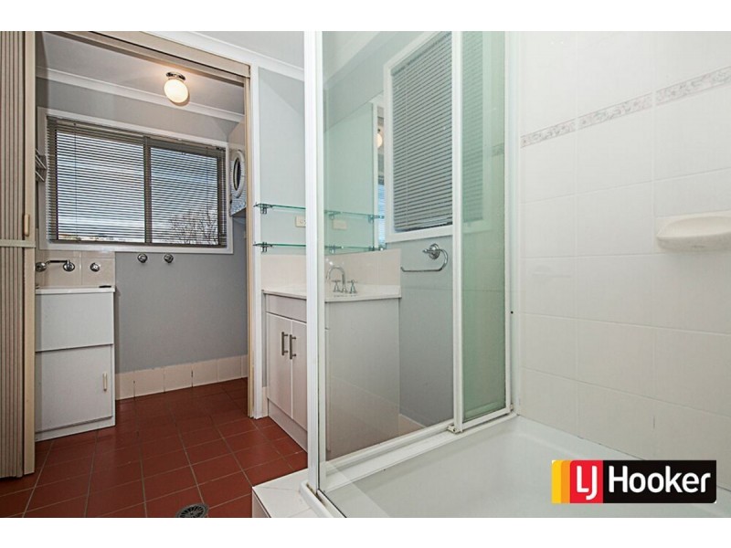 42/46 Paul Coe Crescent, Ngunnawal ACT 2913