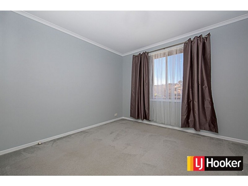 42/46 Paul Coe Crescent, Ngunnawal ACT 2913