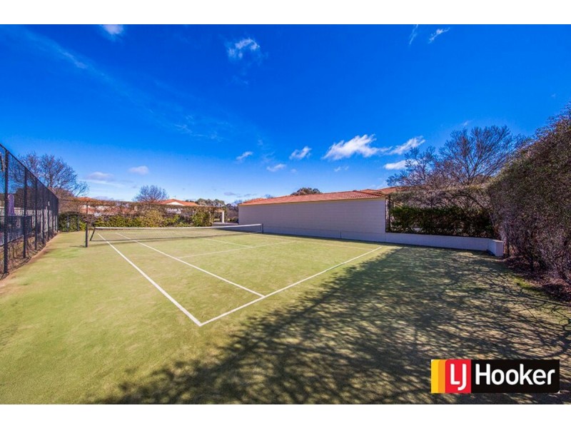 42/46 Paul Coe Crescent, Ngunnawal ACT 2913