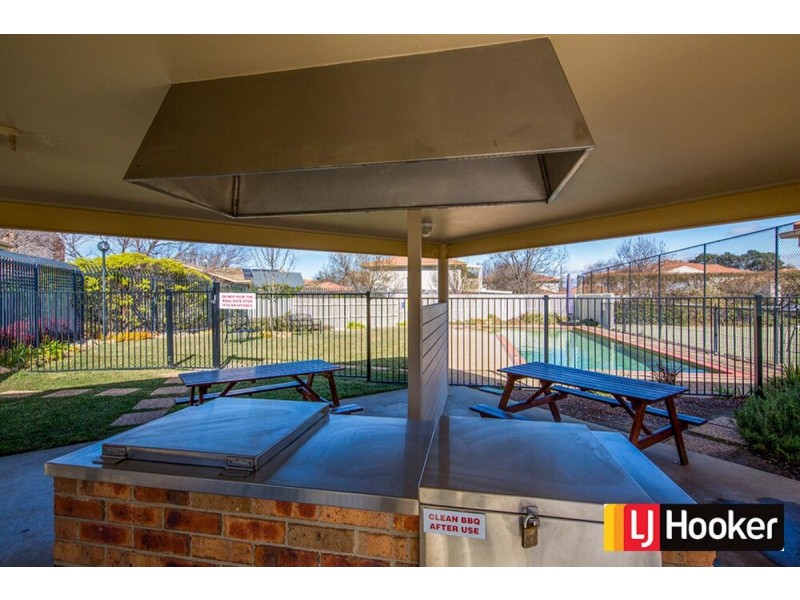 42/46 Paul Coe Crescent, Ngunnawal ACT 2913