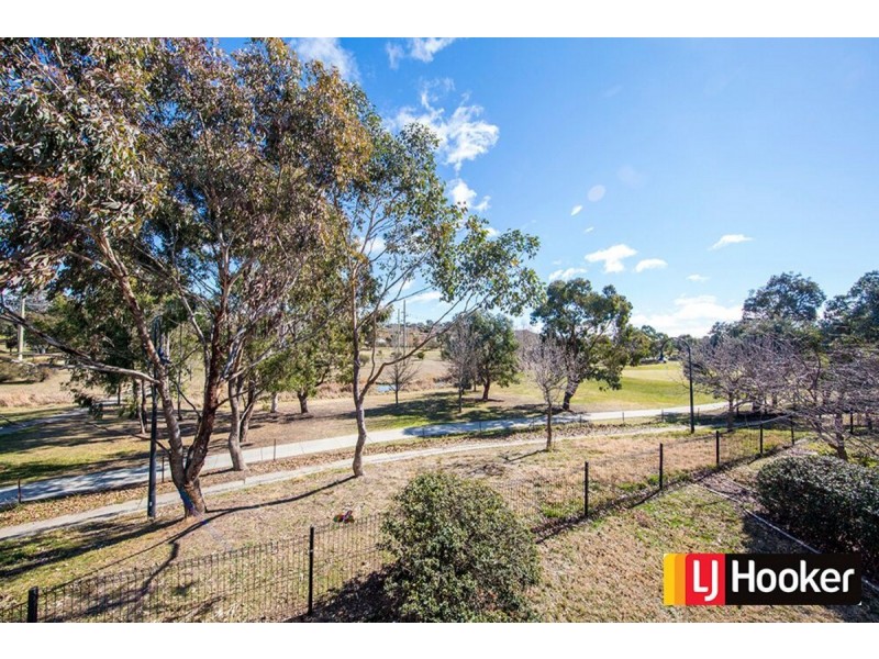 42/46 Paul Coe Crescent, Ngunnawal ACT 2913