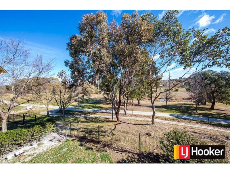 42/46 Paul Coe Crescent, Ngunnawal ACT 2913