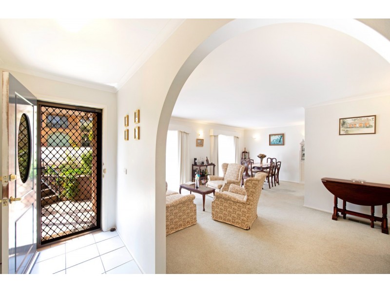 4 North Place, Charnwood ACT 2615