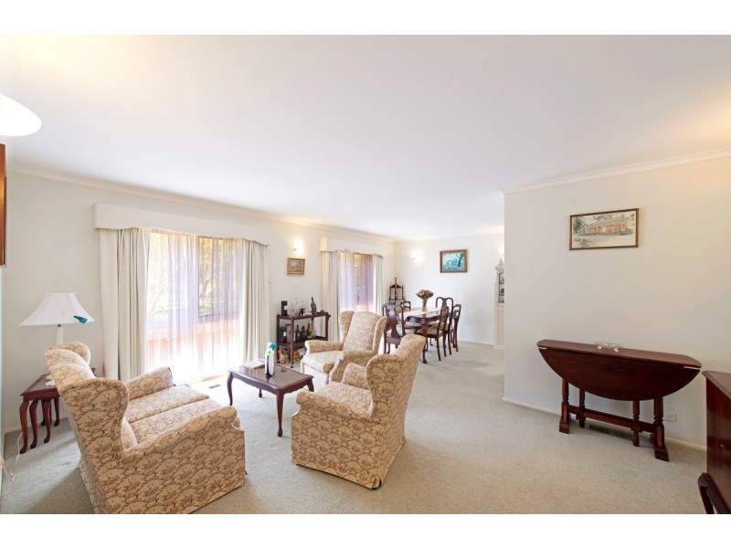 4 North Place, Charnwood ACT 2615