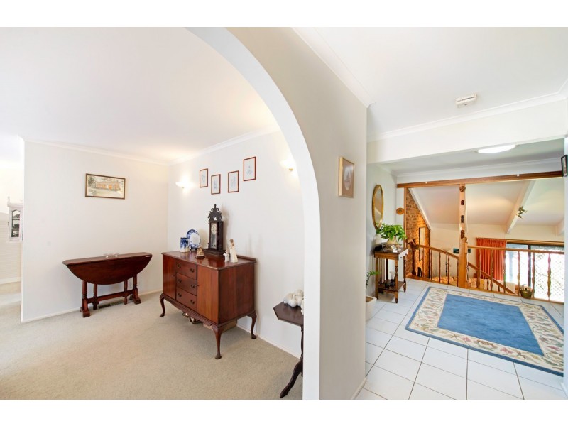 4 North Place, Charnwood ACT 2615