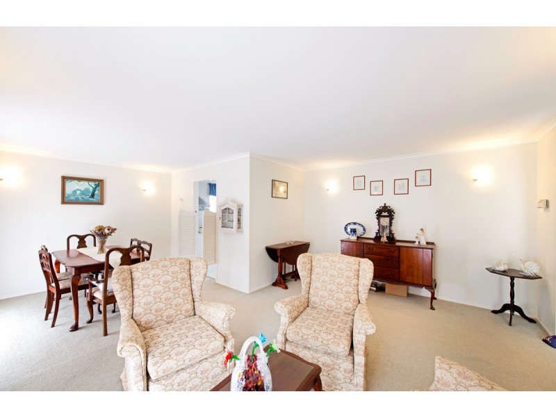 4 North Place, Charnwood ACT 2615