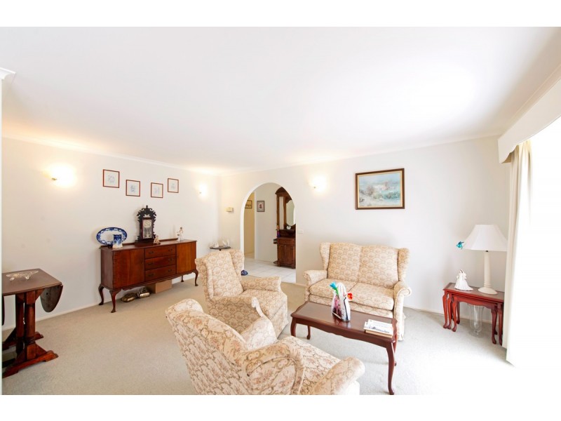 4 North Place, Charnwood ACT 2615