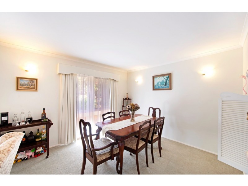 4 North Place, Charnwood ACT 2615