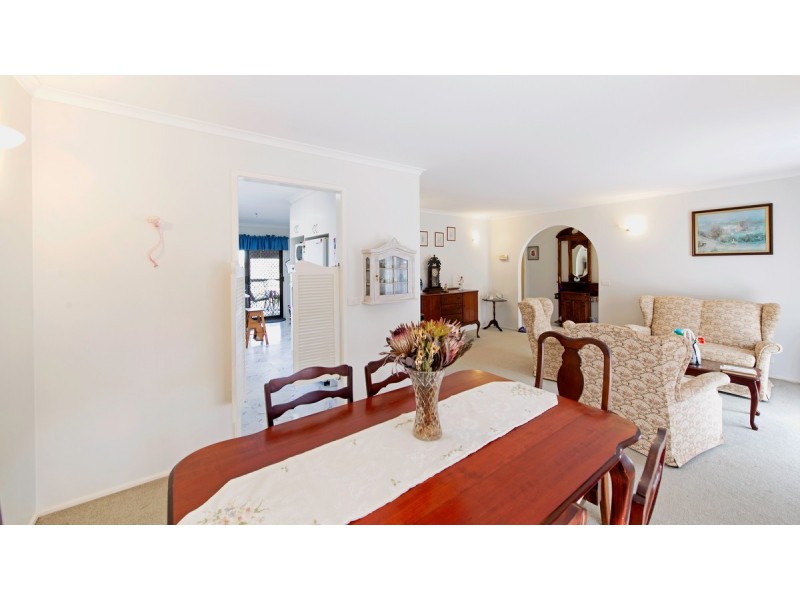 4 North Place, Charnwood ACT 2615